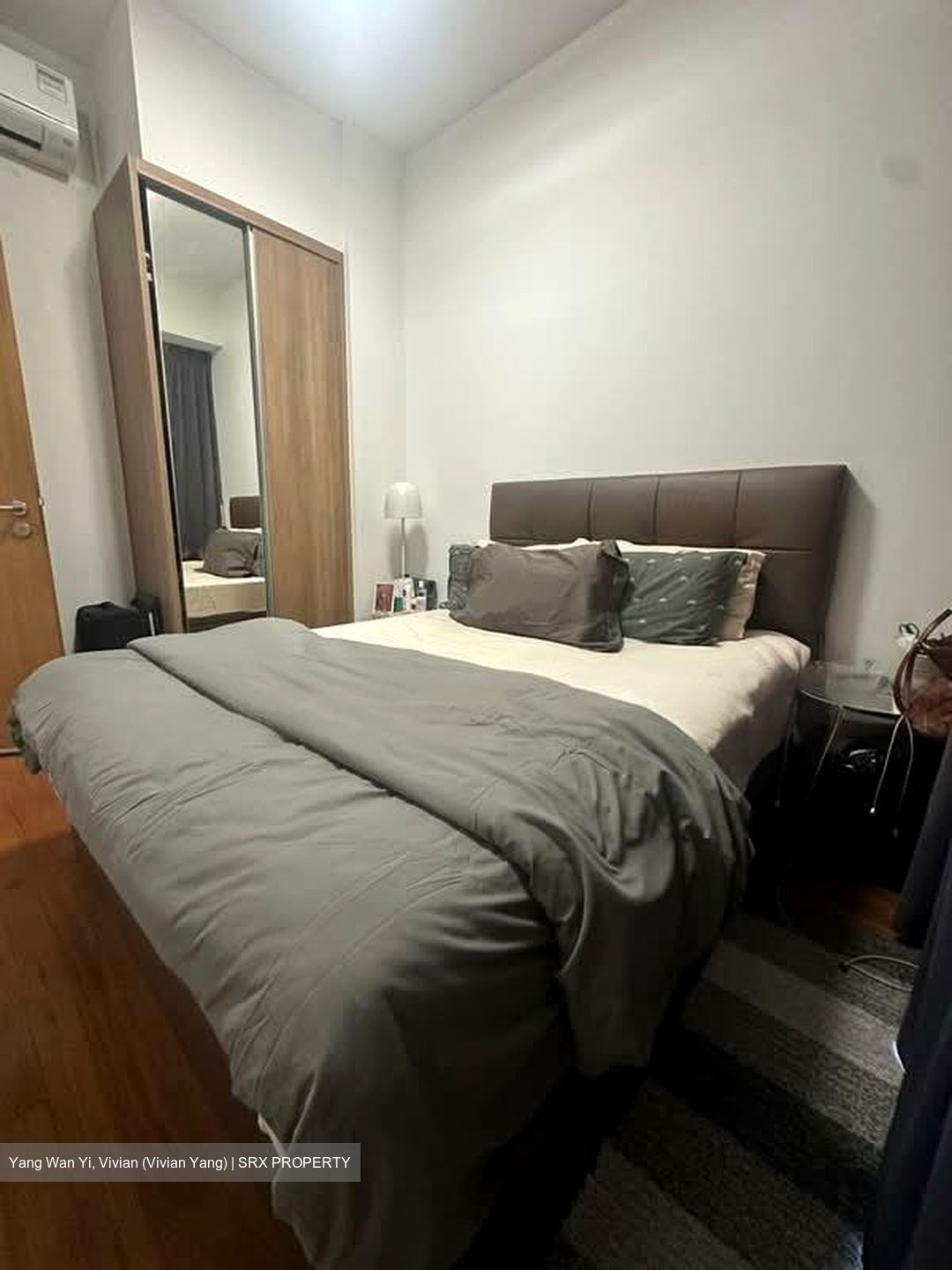 Idyllic Suites (D14), Apartment #548747791